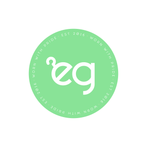 "Elevate Your Workwear Game with EG Clothing: Style, Comfort, and Functionality" - Eg Clothing UK