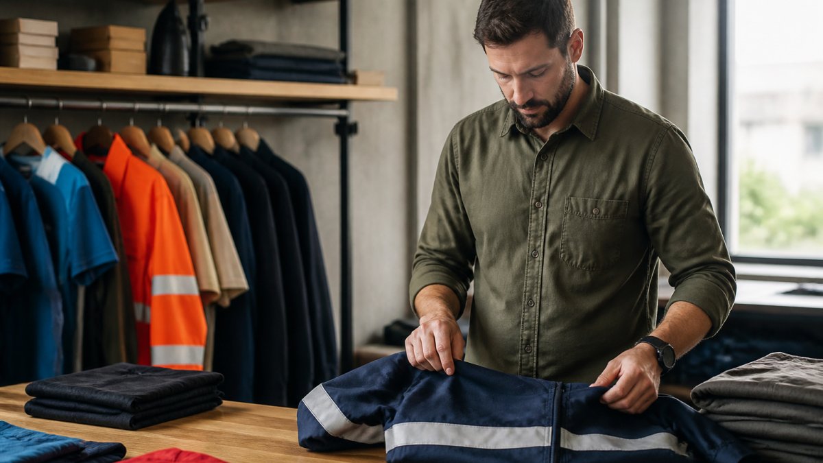 MyWorkwear Alternative for Small Businesses: 2026 Guide