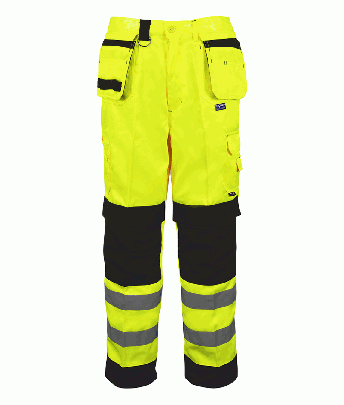 Craftsman Combat Trouser Reg