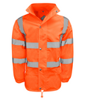 Eagle Lightweight Jacket