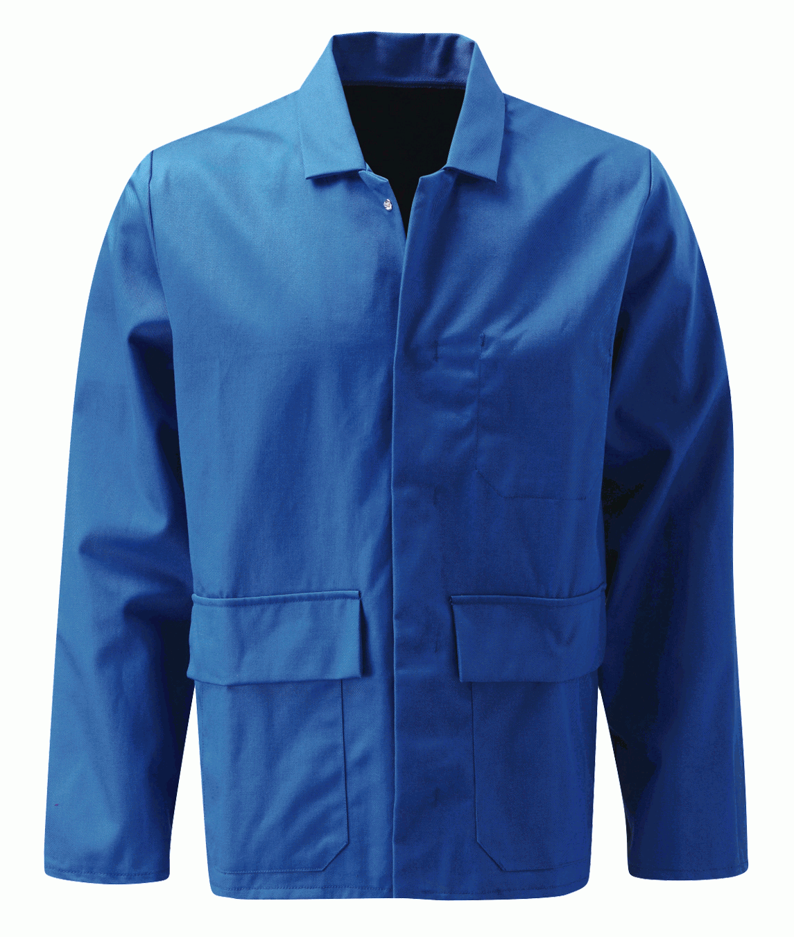 Centaur Flame Retardant Cotton Jacket