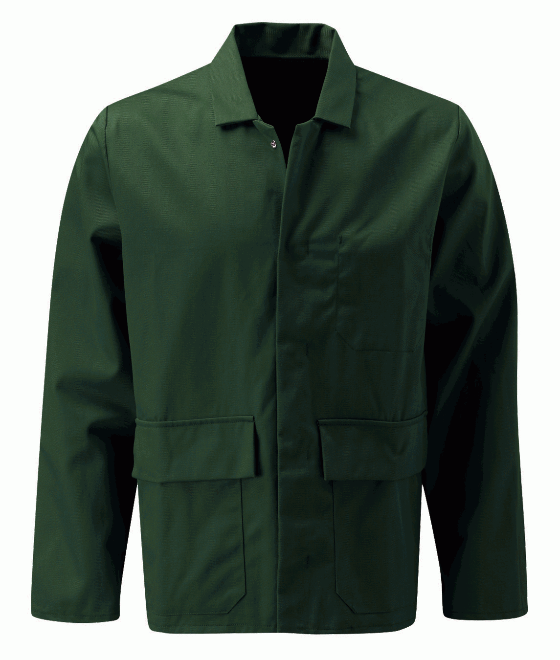 Centaur Flame Retardant Cotton Jacket