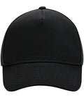 BB15 Beechfield Ultimate 5 Panel Cap