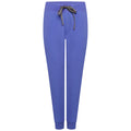 BEH-4958-CBL Neo Jogger