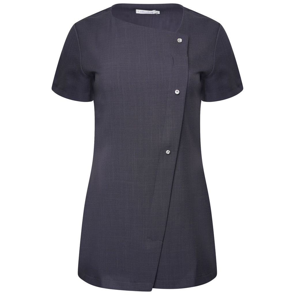 La Beeby Beauty Tunic