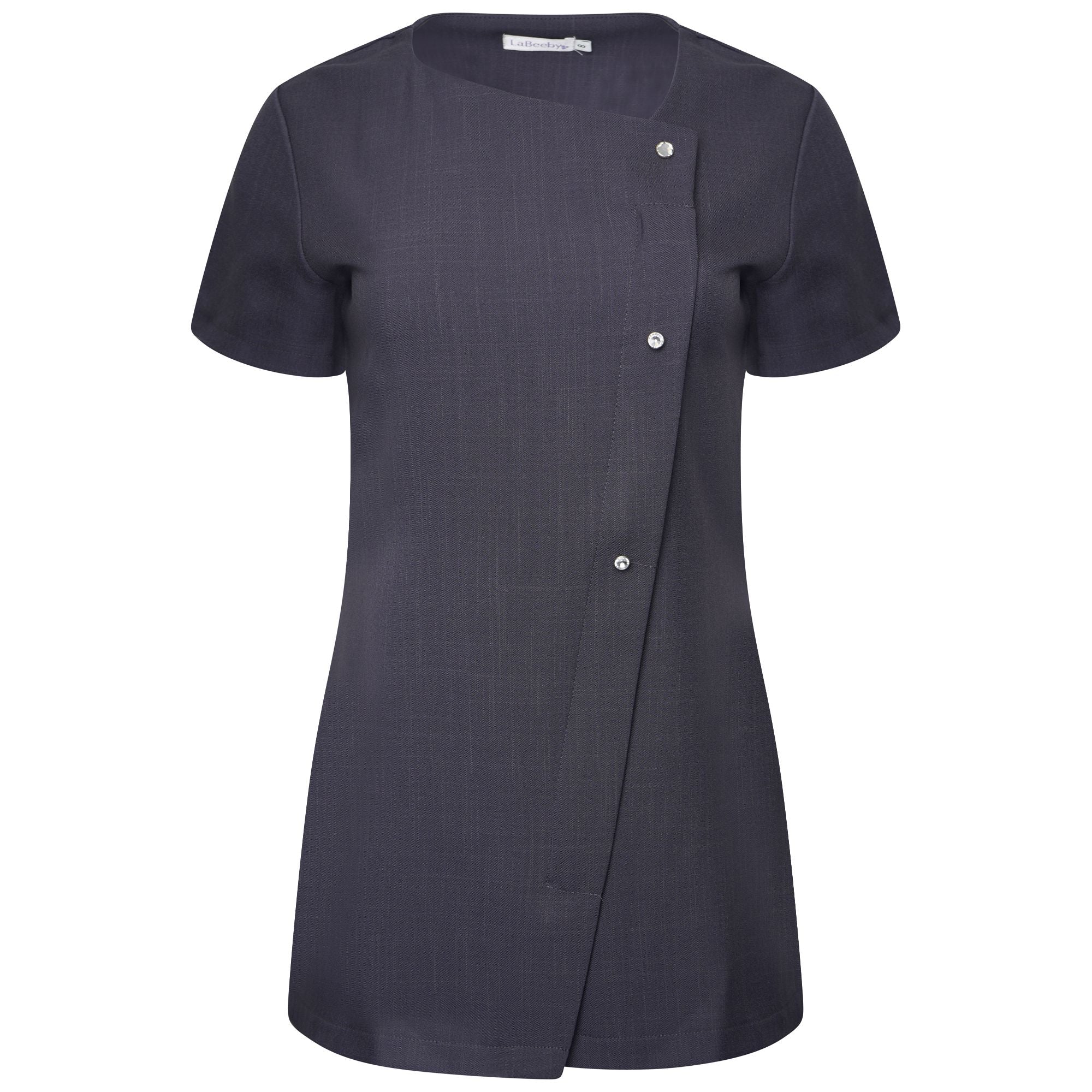 La Beeby Beauty Tunic