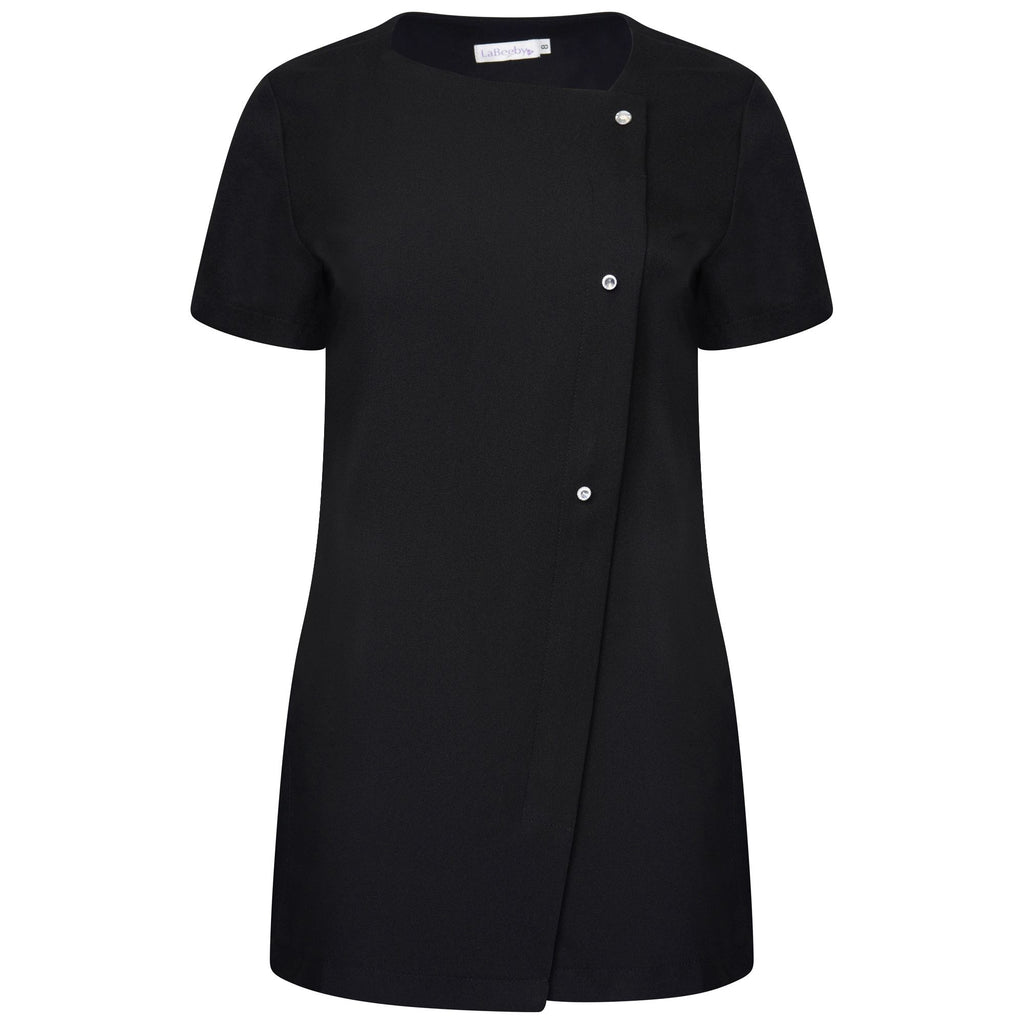 La Beeby Beauty Tunic