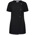 La Beeby Beauty Tunic
