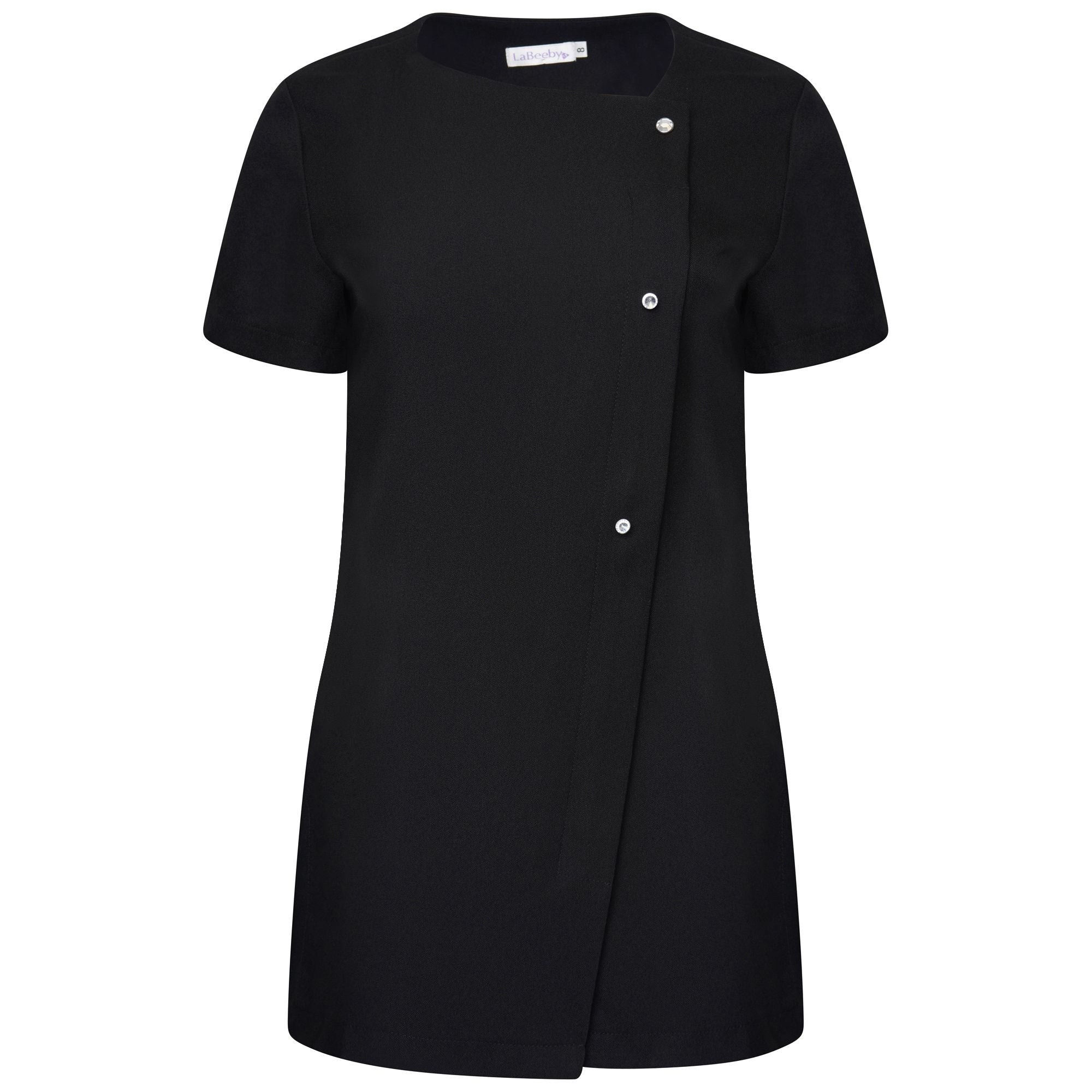 La Beeby Beauty Tunic