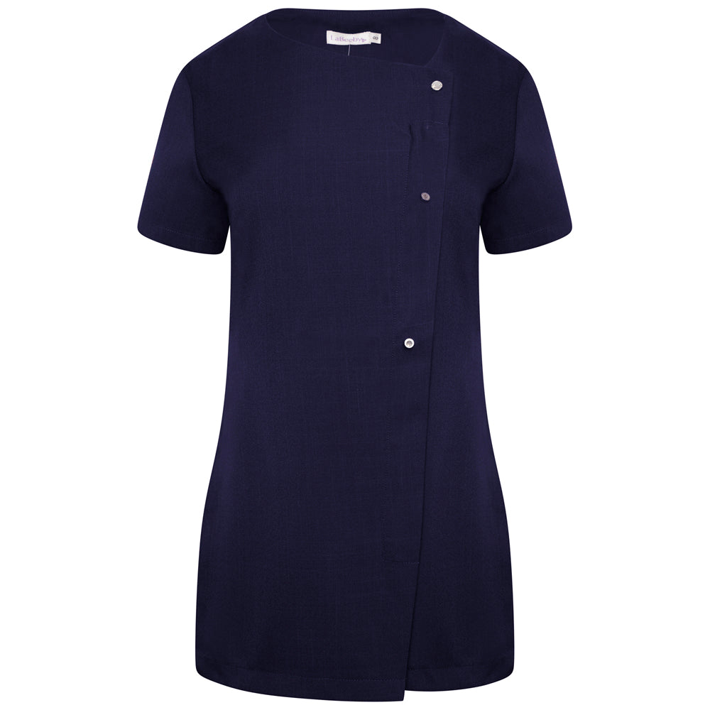 La Beeby Beauty Tunic