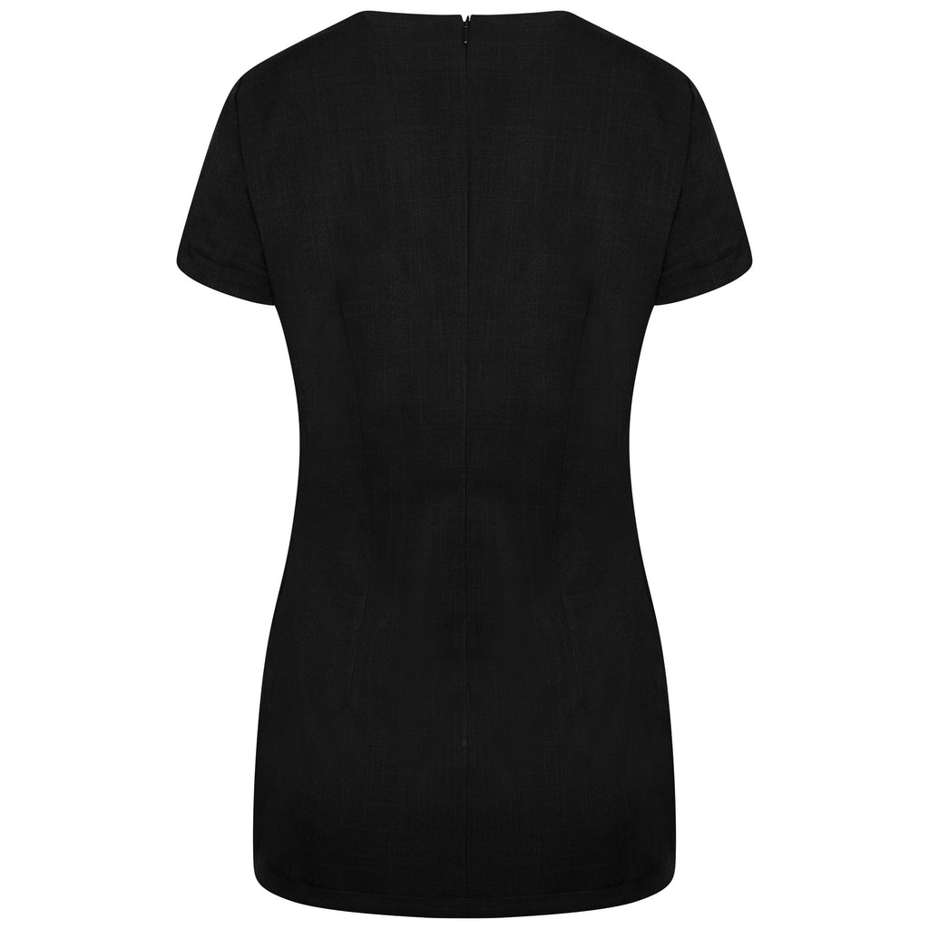 La Beeby Celeste Tunic