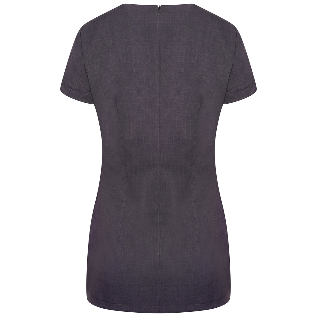 La Beeby Celeste Tunic