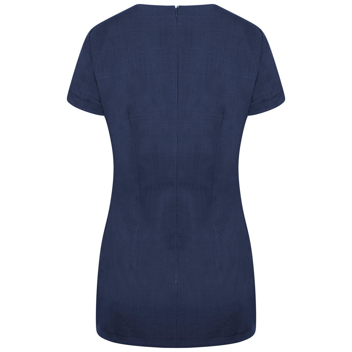 La Beeby Celeste Tunic