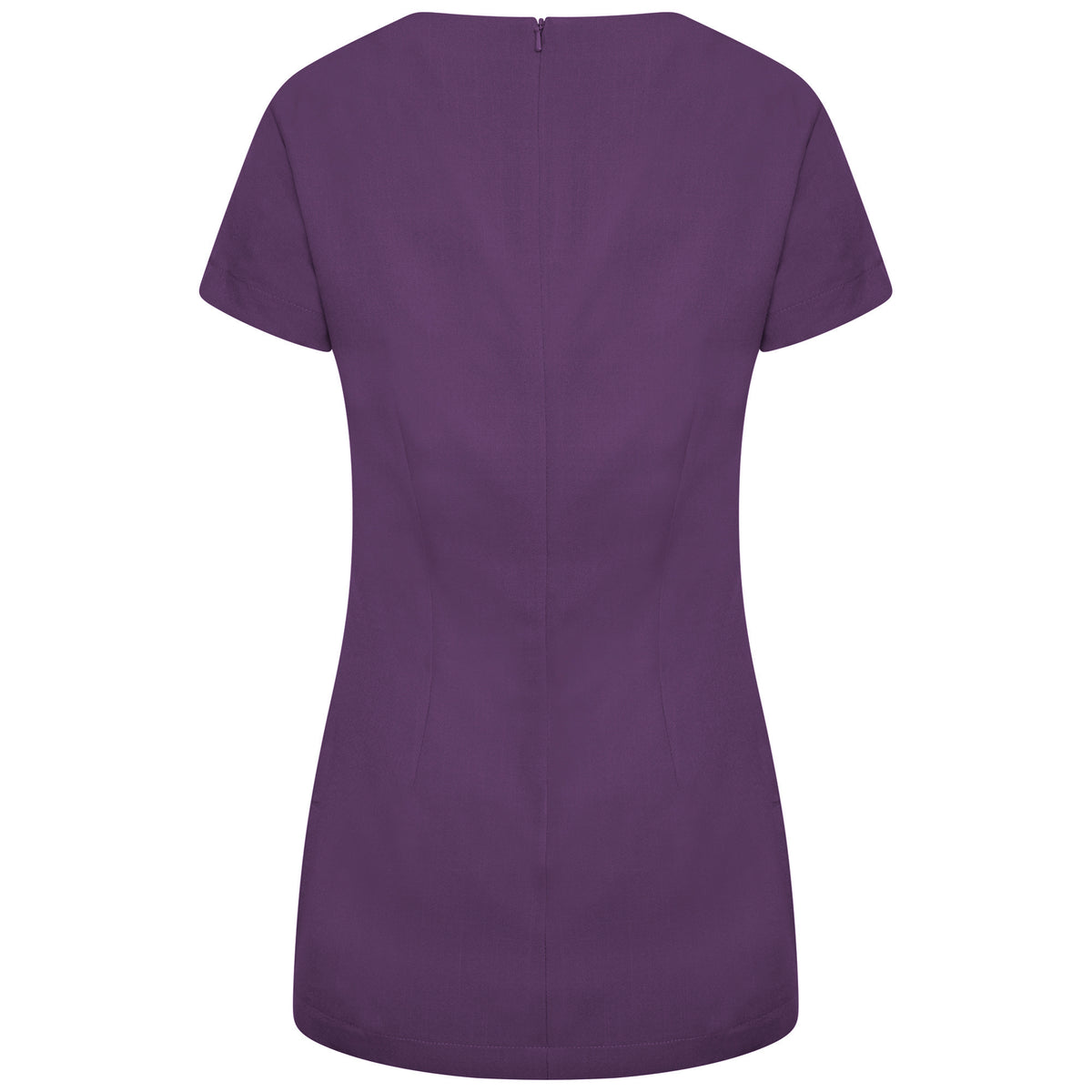 La Beeby Celeste Tunic