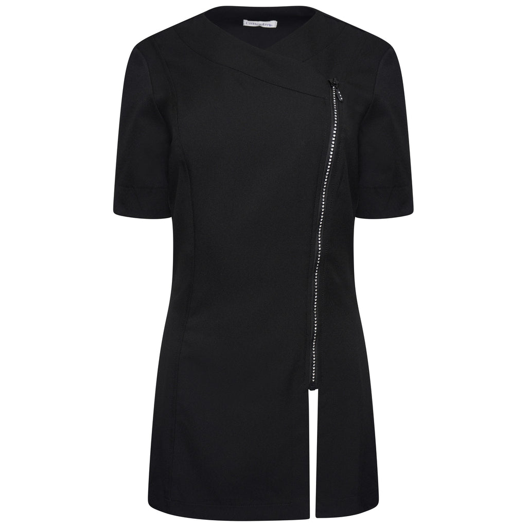 La Beeby Diamante Pro Tunic