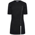 La Beeby Diamante Pro Tunic