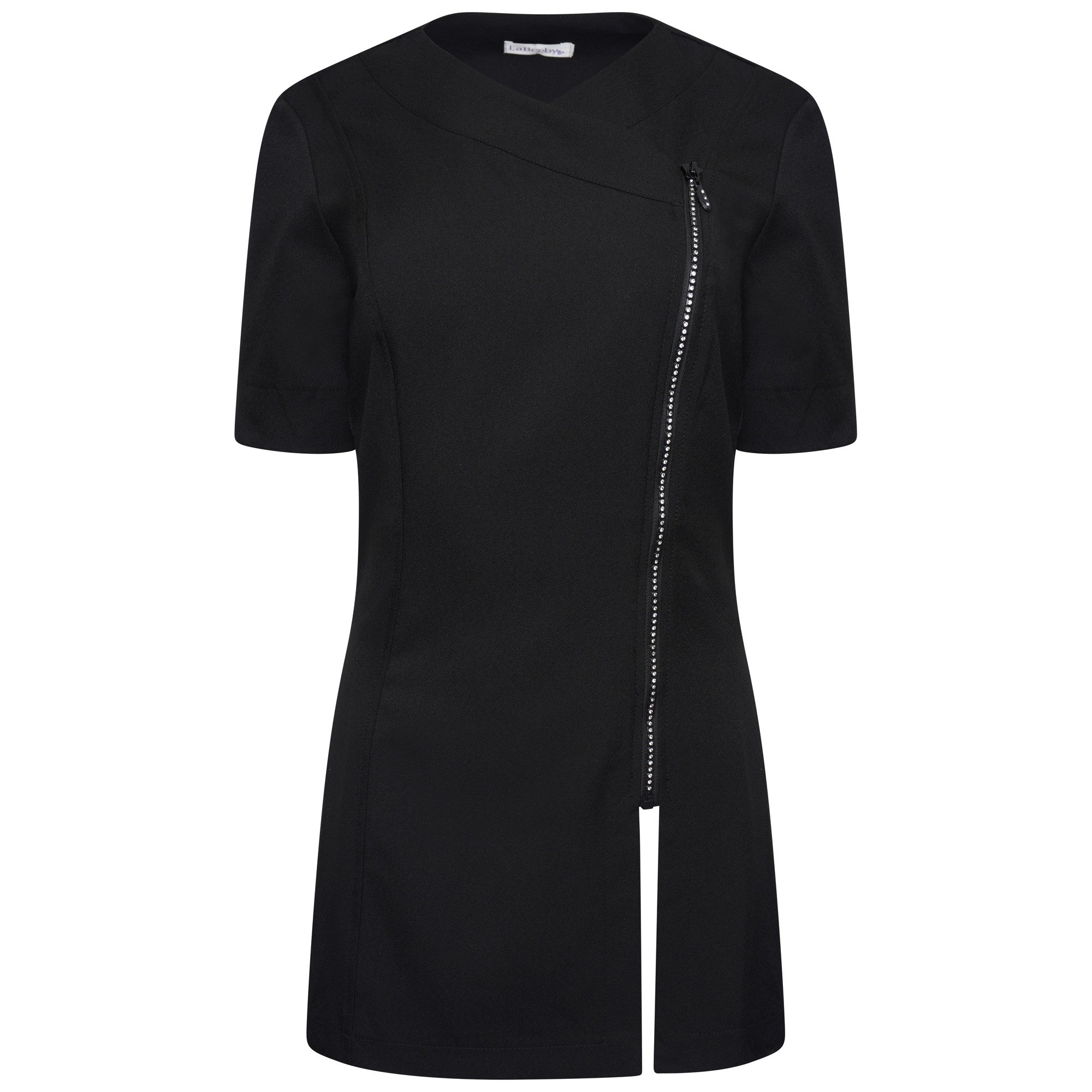 La Beeby Diamante Pro Tunic