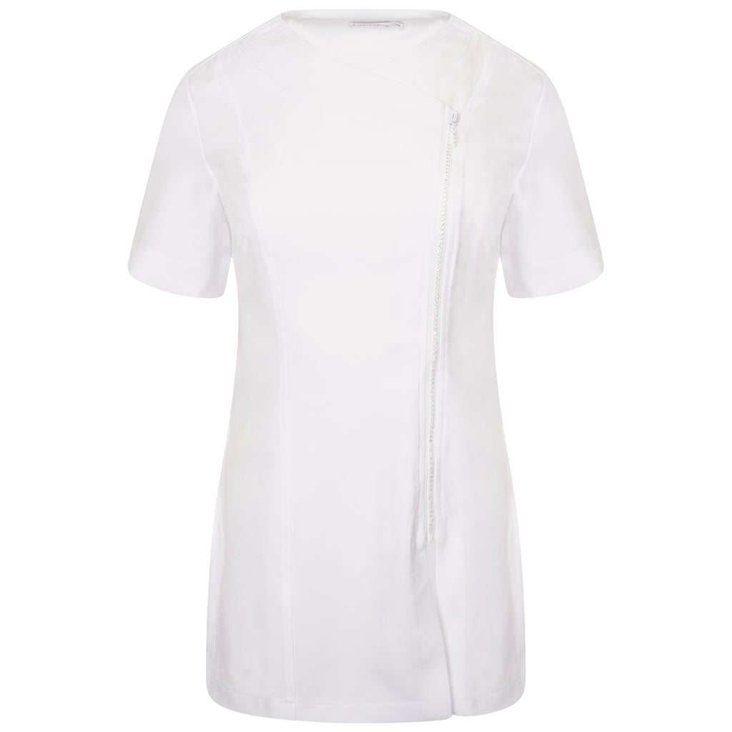 La Beeby Diamante Pro Tunic