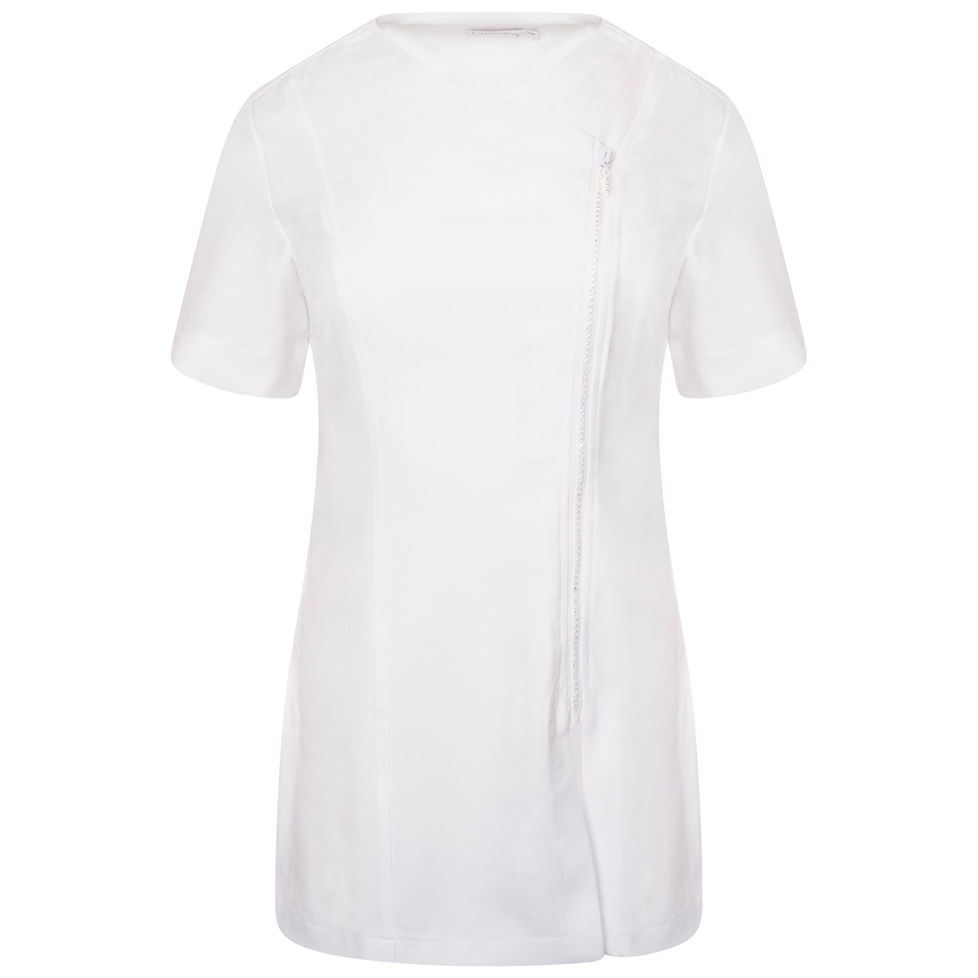 La Beeby Diamante Pro Tunic