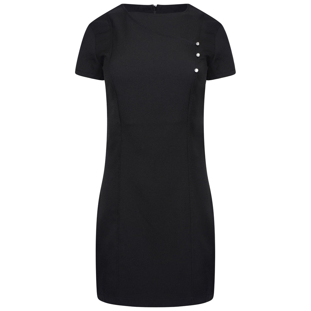 La Beeby Eliza Fitted Tunic