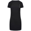 La Beeby Eliza Fitted Tunic