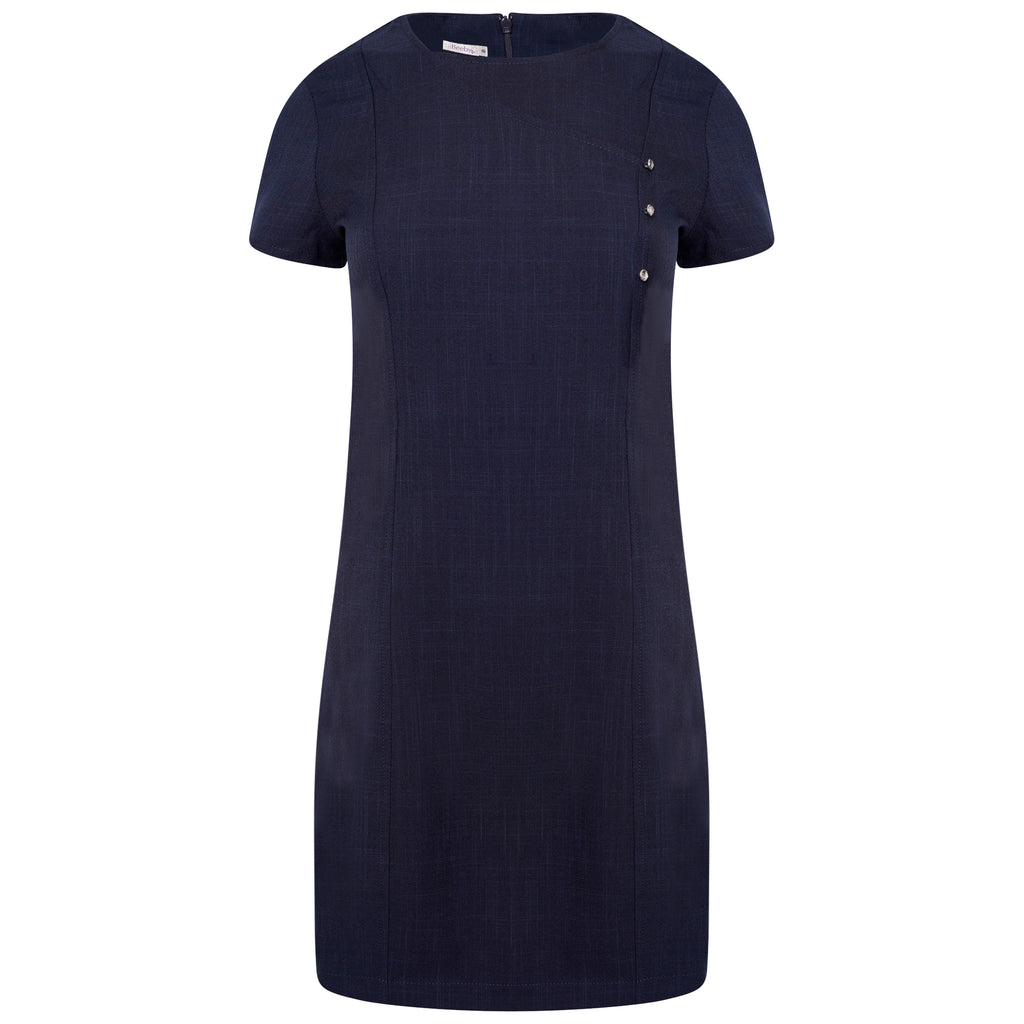 La Beeby Eliza Fitted Tunic