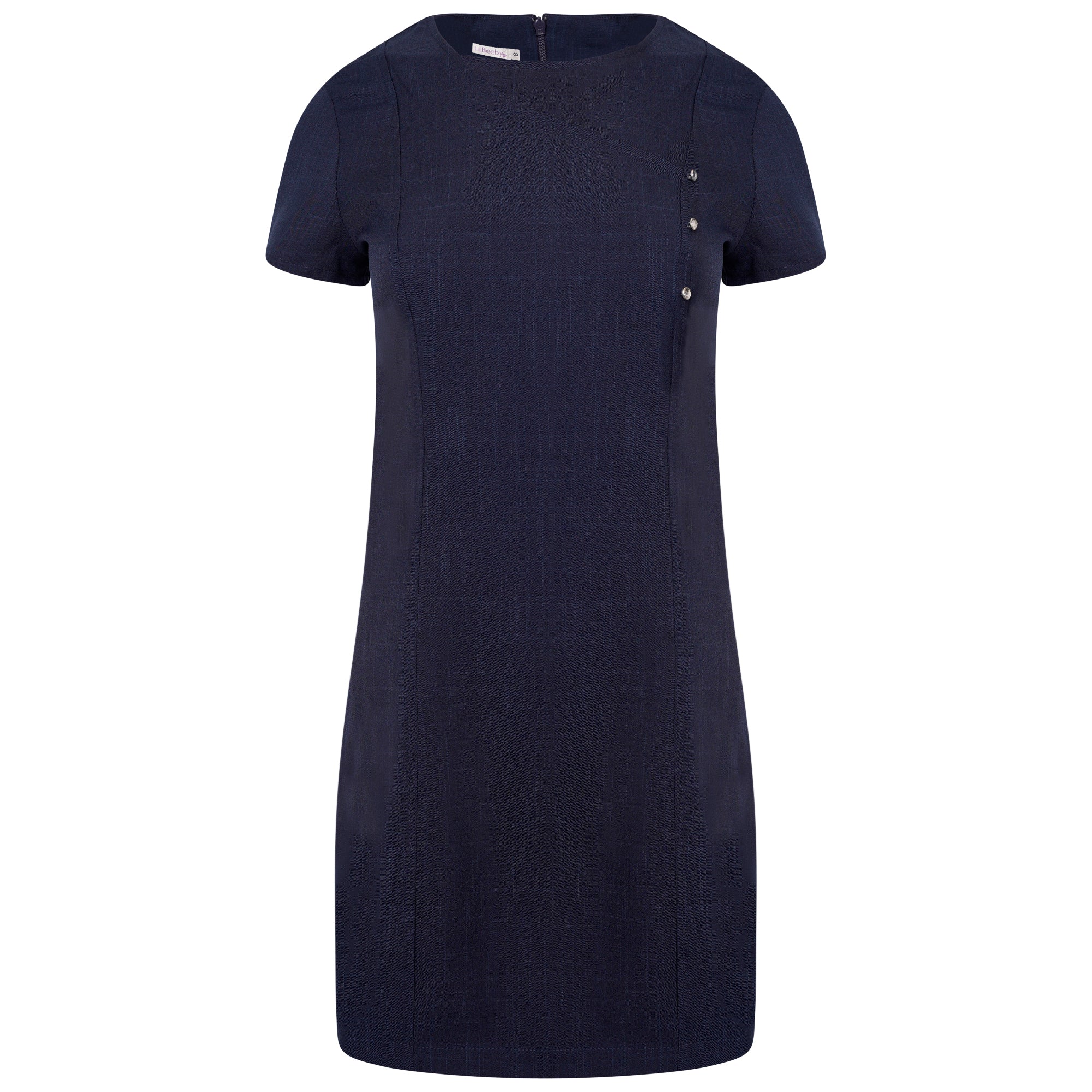 La Beeby Eliza Fitted Tunic