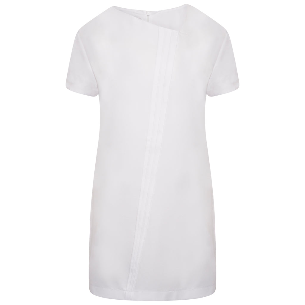 La Beeby Emma Tunic Longline