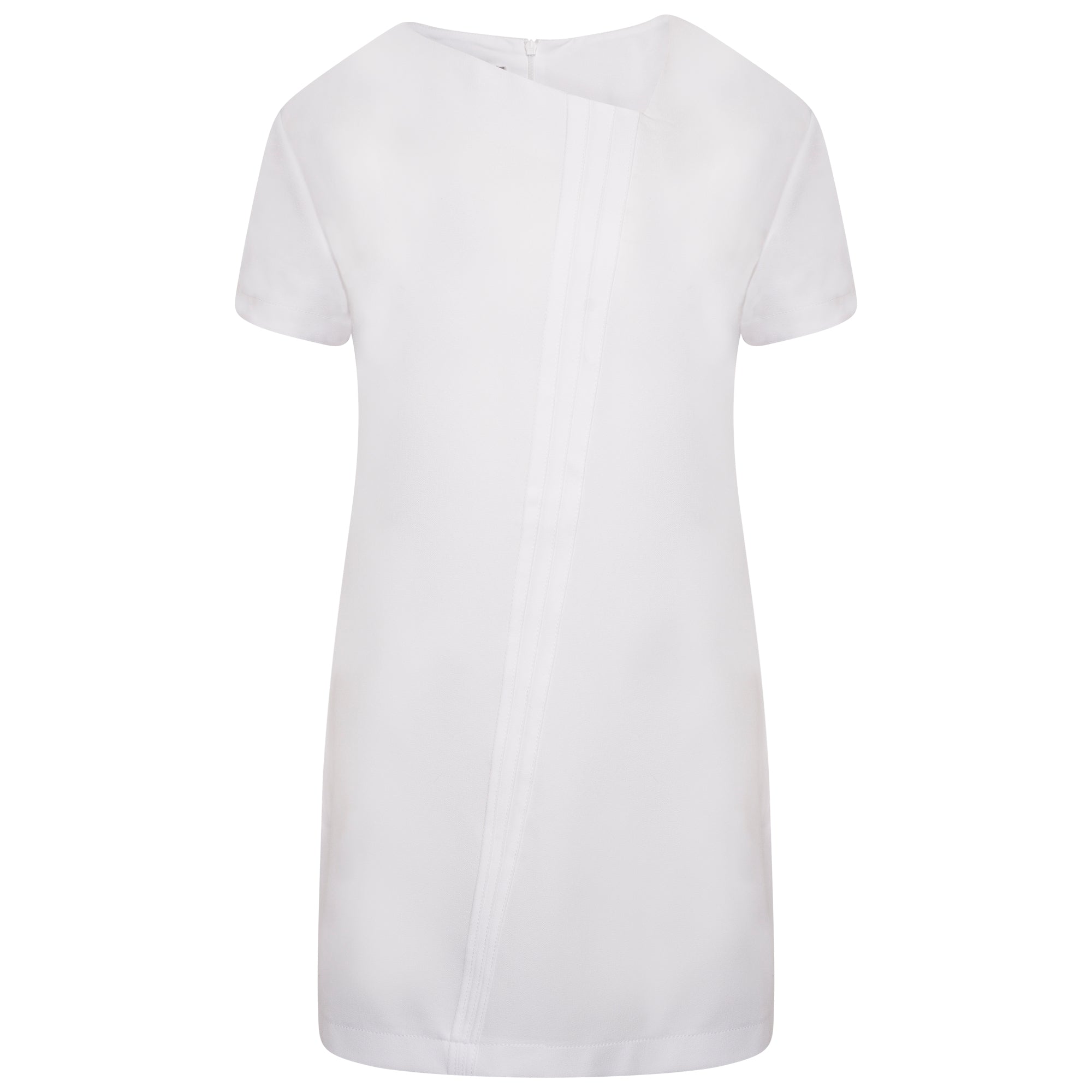La Beeby Emma Tunic Longline