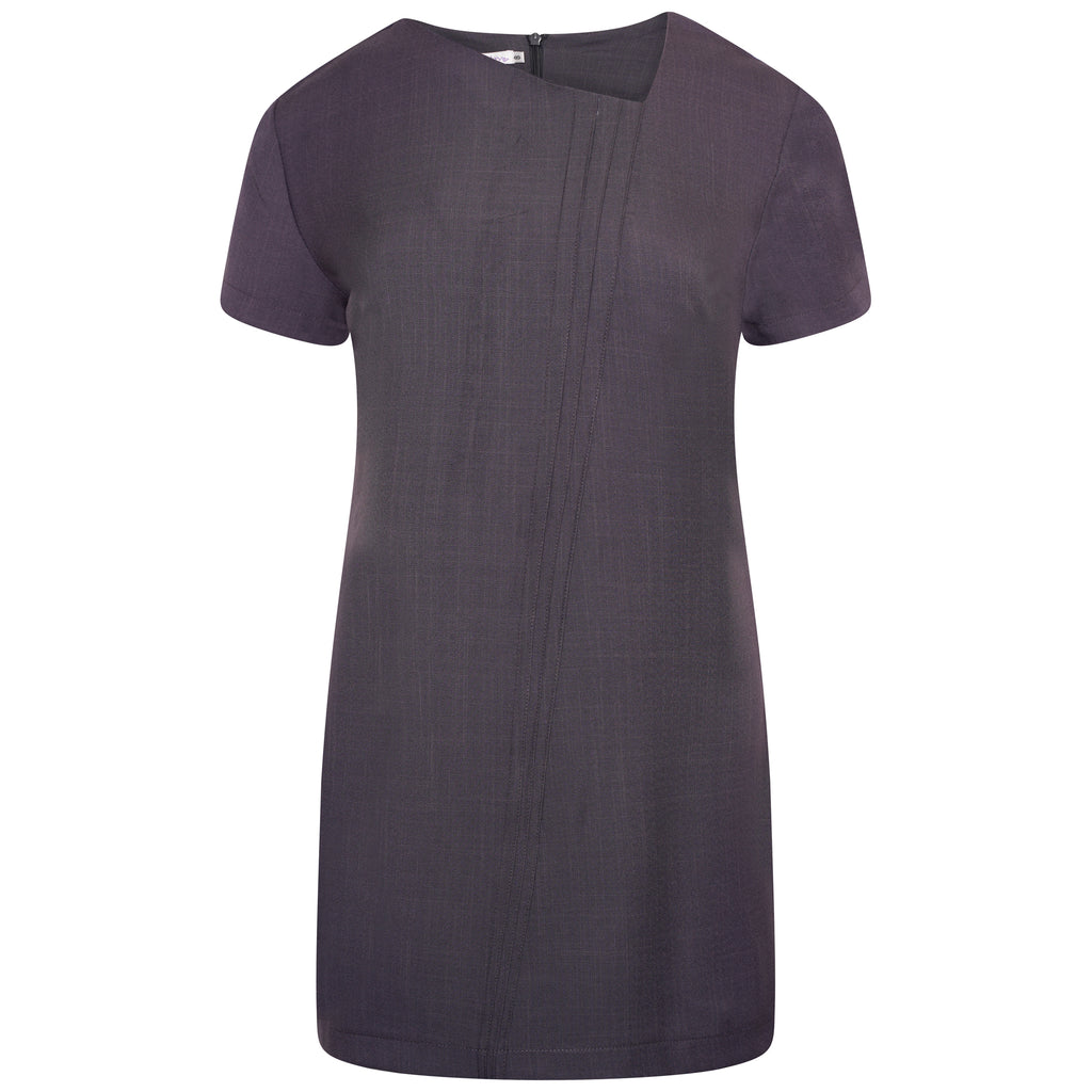 La Beeby Emma Tunic Longline