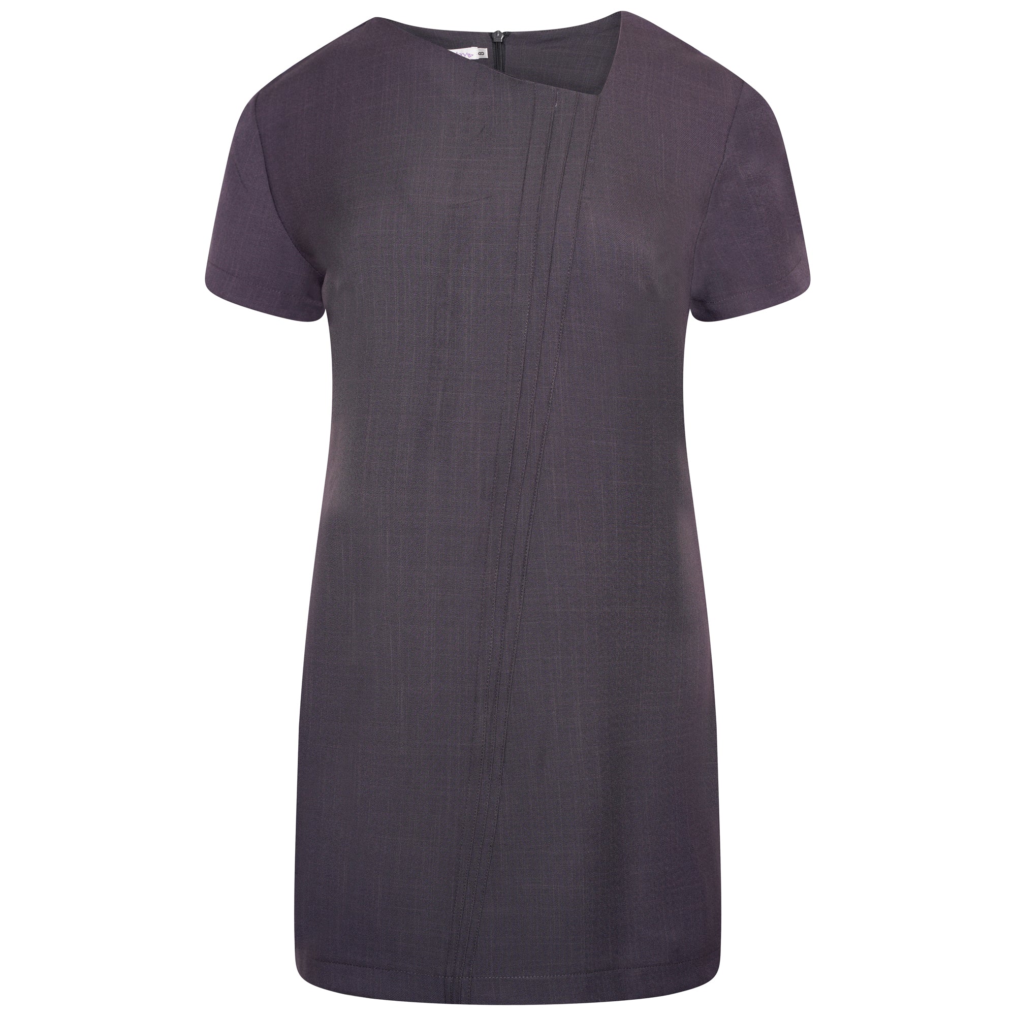 La Beeby Emma Tunic Longline