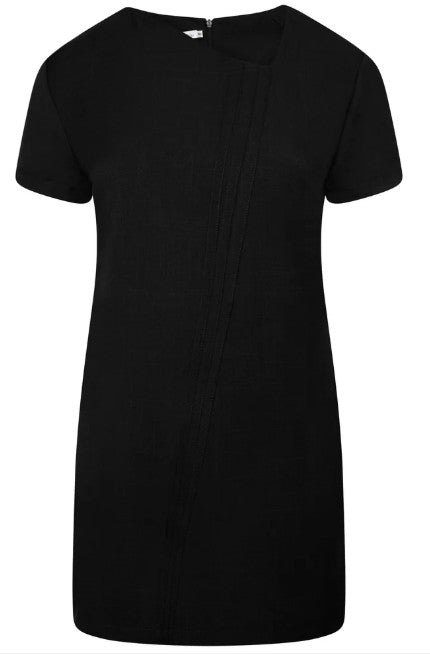 La Beeby Emma Tunic Longline