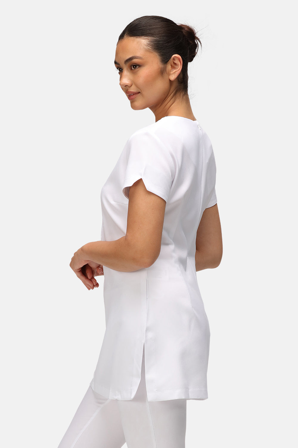 La Beeby Emma Tunic Longline