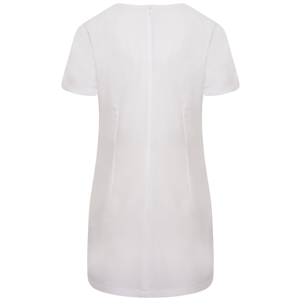 La Beeby Emma Tunic Longline