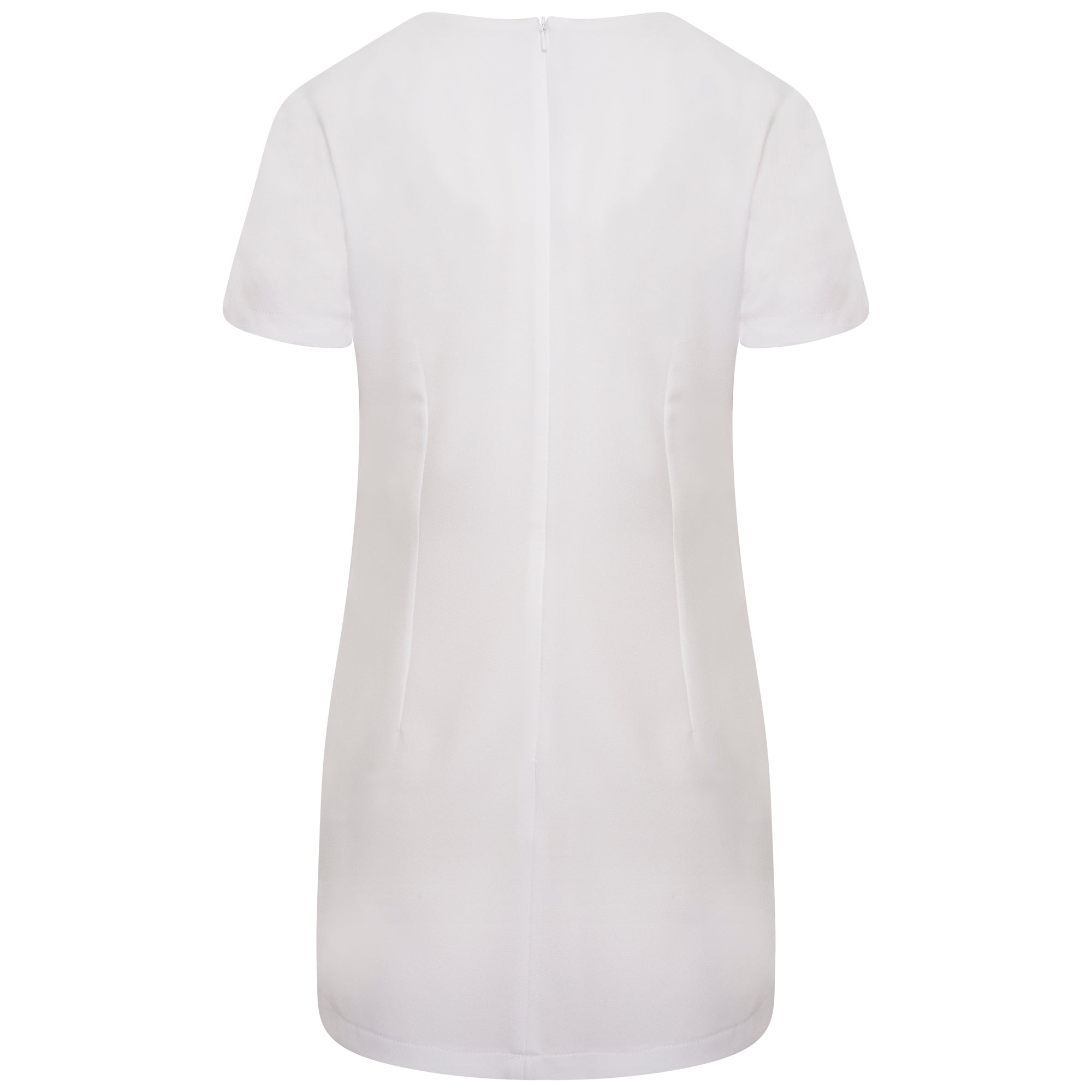La Beeby Emma Tunic Longline