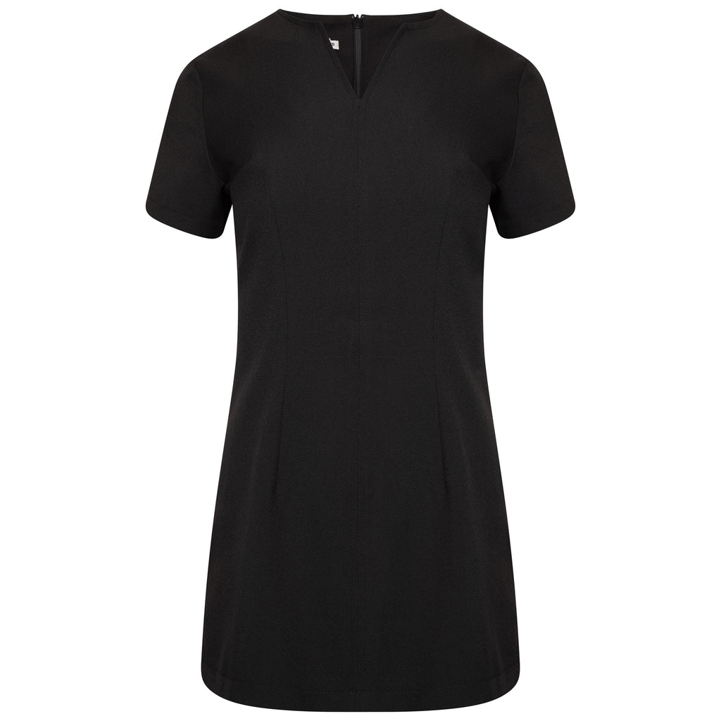 La Beeby Hayley Polyester Tunic