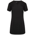 La Beeby Hayley Polyester Tunic