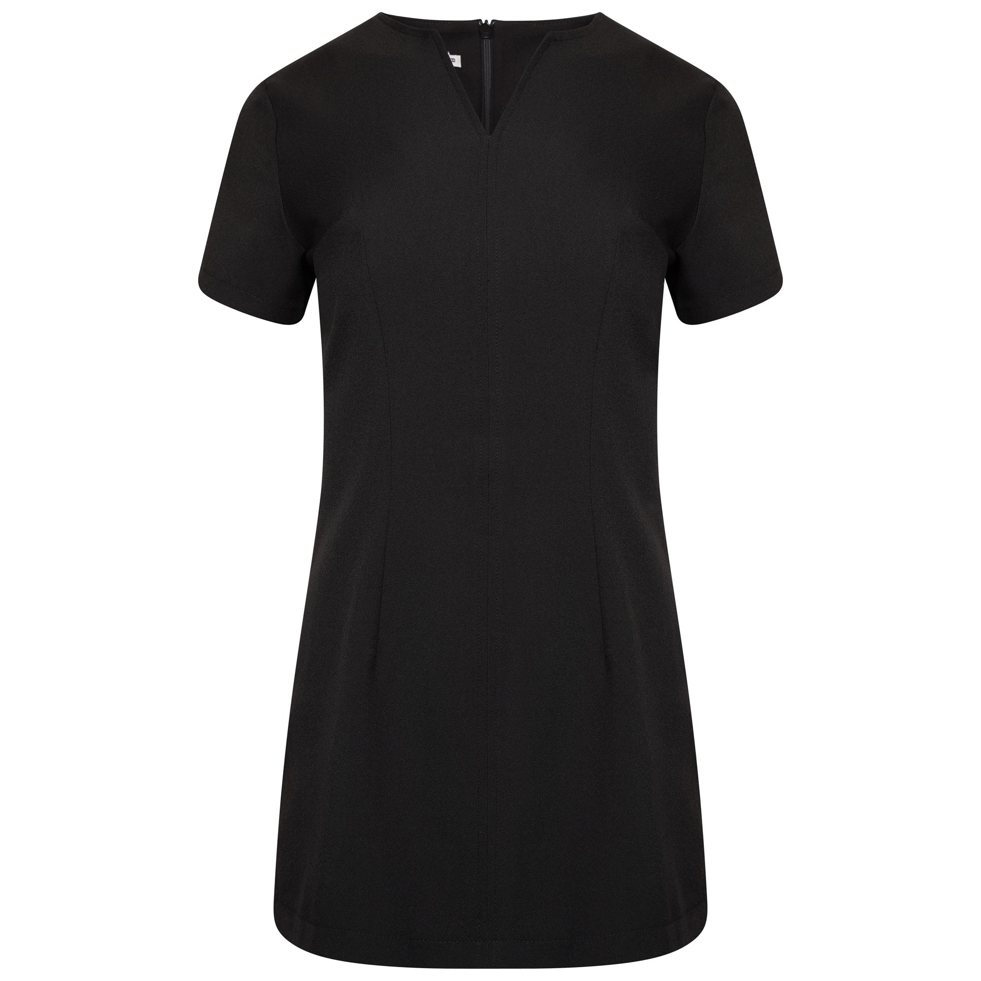 La Beeby Hayley Polyester Tunic