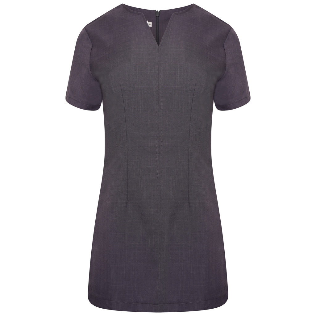 La Beeby Hayley Polyester Tunic