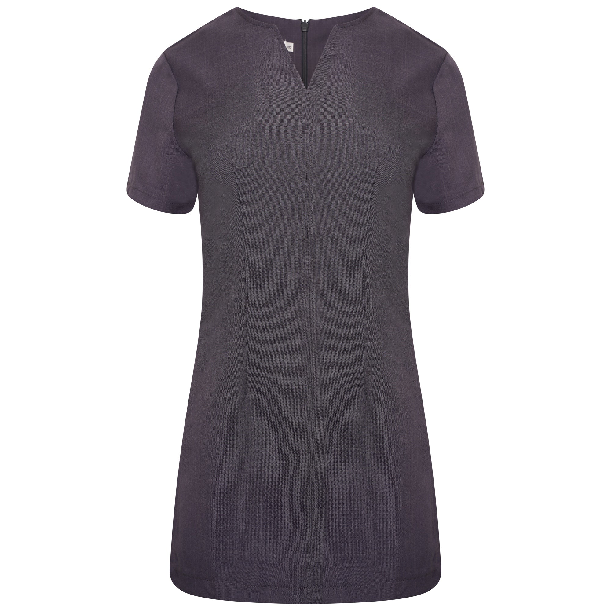 La Beeby Hayley Polyester Tunic