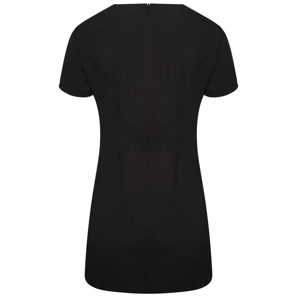La Beeby Hayley Polyester Tunic