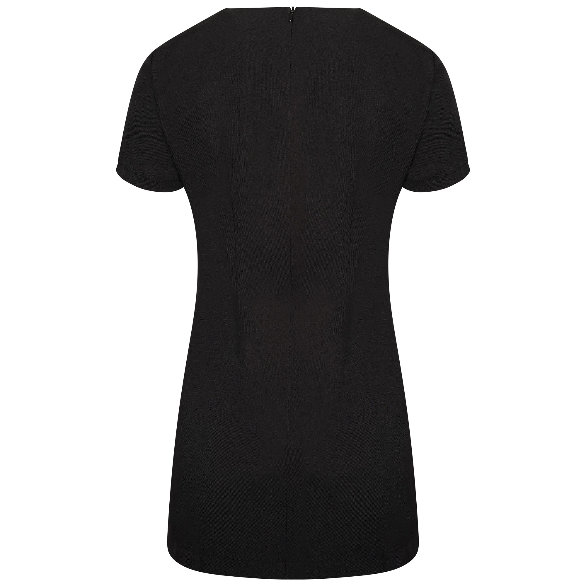 La Beeby Hayley Polyester Tunic