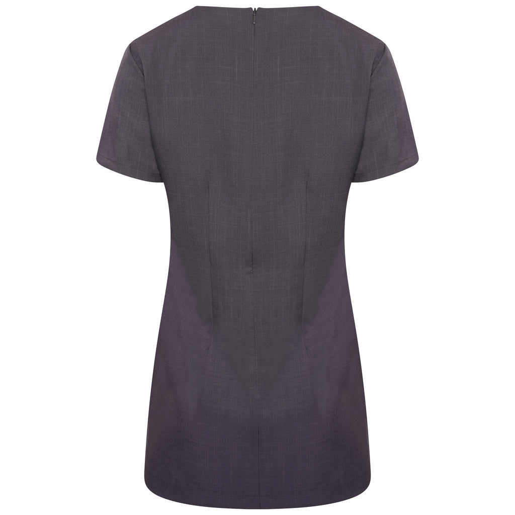 La Beeby Hayley Polyester Tunic