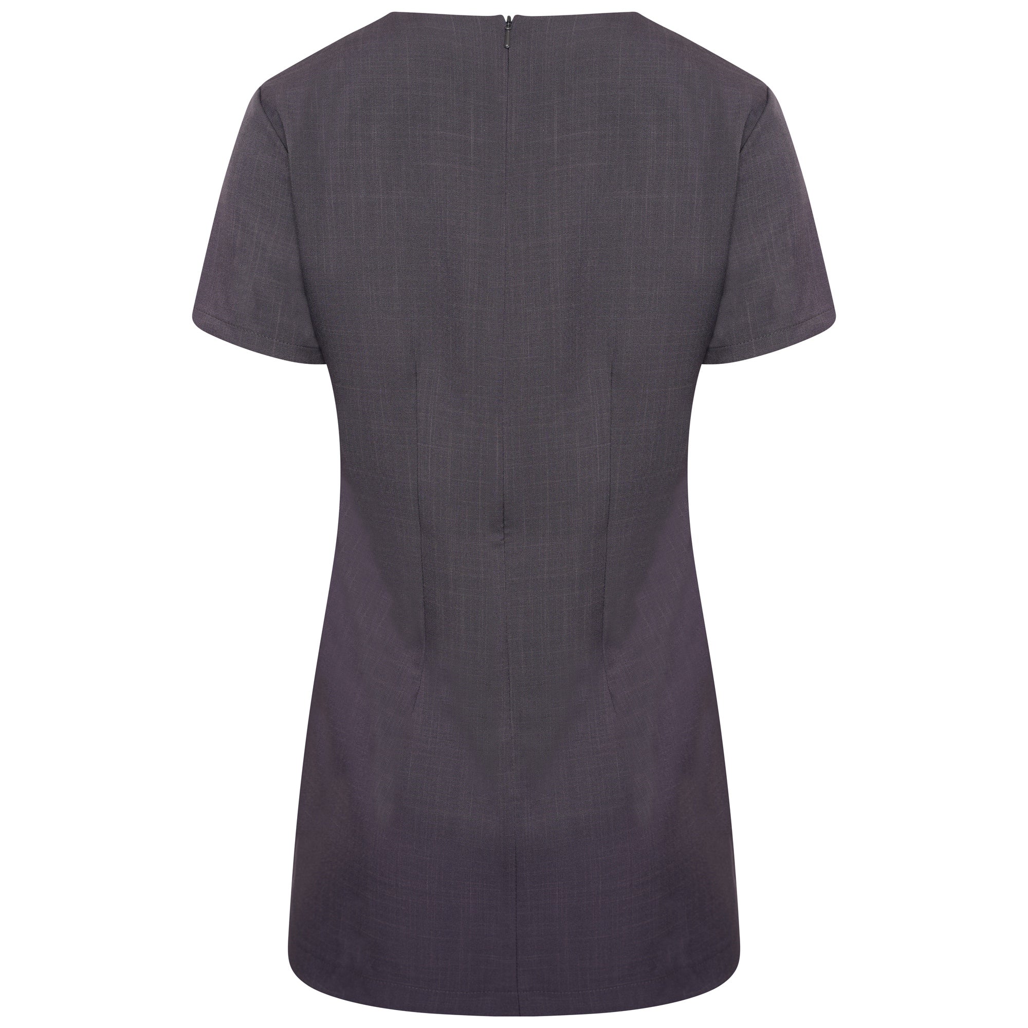 La Beeby Hayley Polyester Tunic