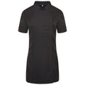 La Beeby Lea Tunic Polyester