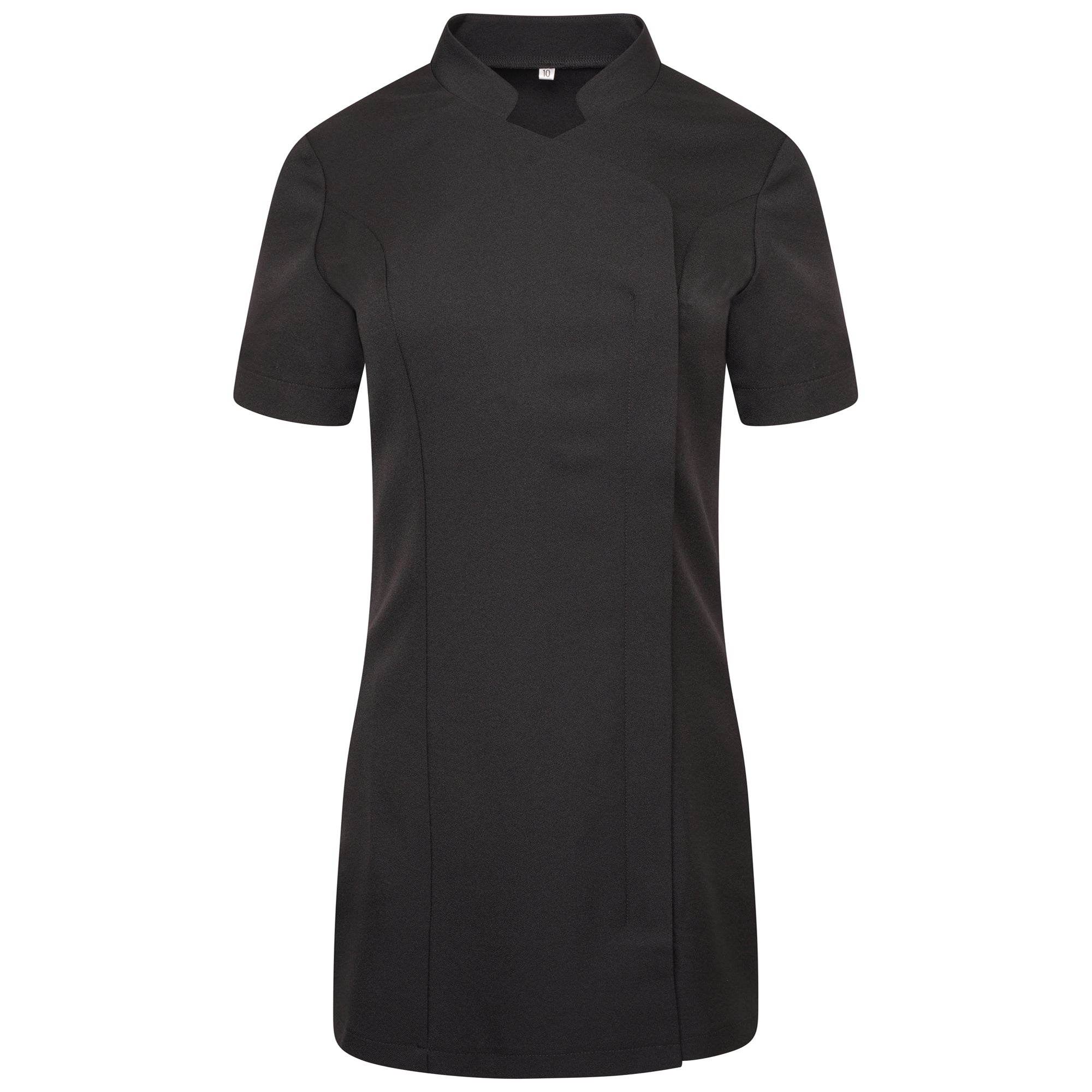 La Beeby Lea Tunic Polyester