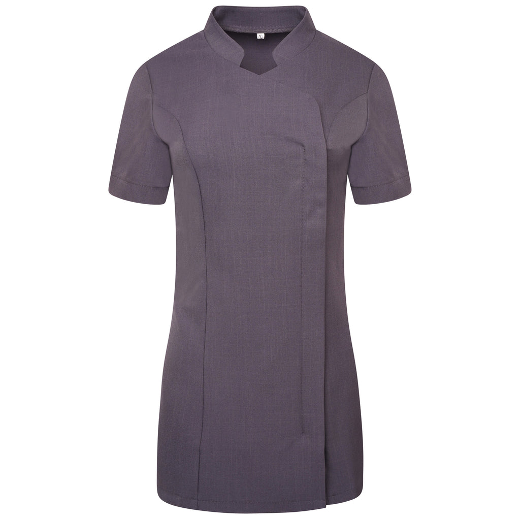 La Beeby Lea Tunic Polyester