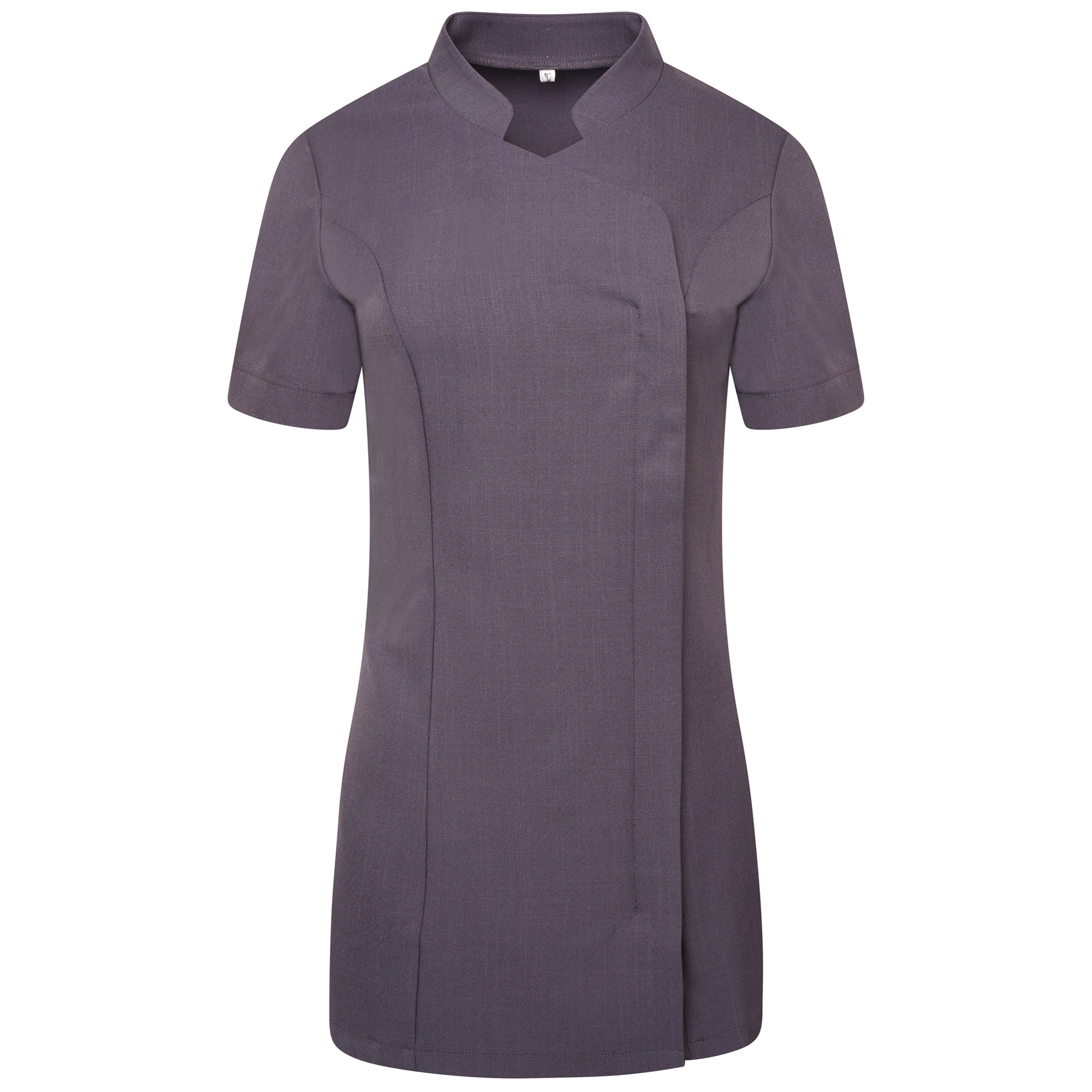 La Beeby Lea Tunic Polyester