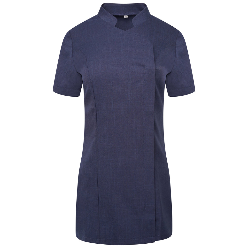 La Beeby Lea Tunic Polyester