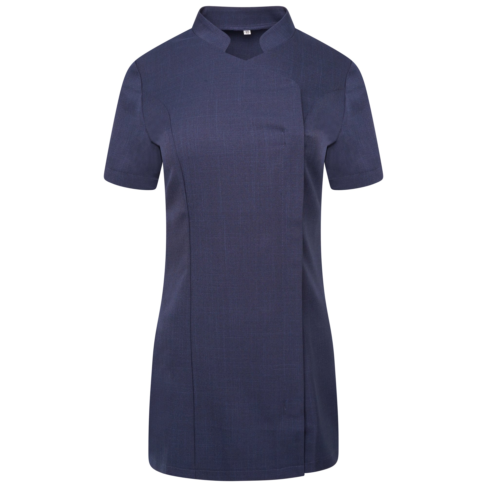 La Beeby Lea Tunic Polyester
